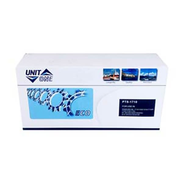 Картридж для SAMSUNG (MLT-D104S) (1,5K) UNITON Premium