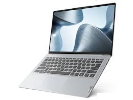 Профессиональная ремонт laptopów и компьютеров в сервисном центре