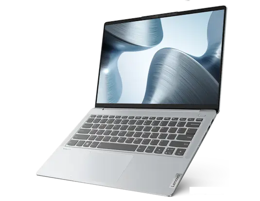 Профессиональная ремонт laptopów и компьютеров в сервисном центре